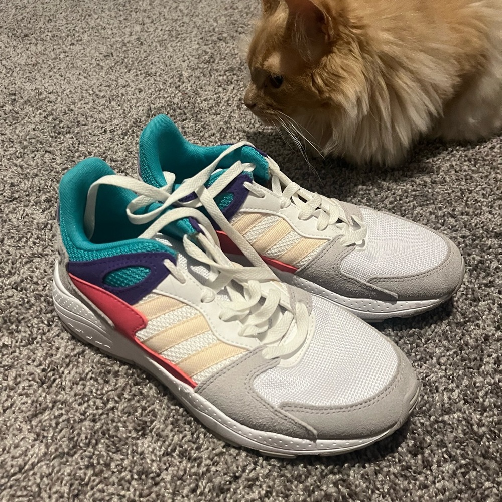 Sergio shoes
